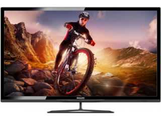 Philips 32PFL6570 32 inch (81 cm) LED HD-Ready TV