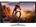Philips 32PFL6570