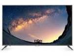 Philips 43PUT7791 43 inch (109 cm) LED 4K TV