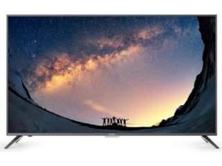 Philips 55PUT7791 55 inch (139 cm) LED 4K TV