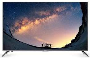 Philips 55PUT7791 55 inch (139 cm) LED 4K TV