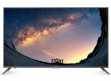 Philips 55PUT7791 55 inch (139 cm) LED 4K TV