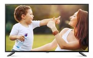 Philips 49PFL4351 49 inch (124 cm) LED Full HD TV
