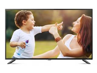 Philips 49PFL4351 49 inch (124 cm) LED Full HD TV Price
