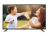 Compare Philips 49PFL4351 49 inch (124 cm) LED Full HD TV
