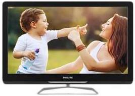 Philips 24PFL3951 24 inch (60 cm) LED Full HD TV