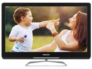 Philips 24PFL3951 24 inch (60 cm) LED Full HD TV Price