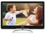 Philips 24PFL3951 24 inch (60 cm) LED Full HD TV