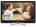 Philips 24PFL3951