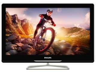 Philips 24PFL4571 24 inch (60 cm) LED Full HD TV