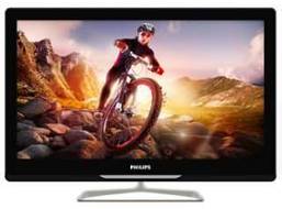 Philips 24PFL4571 24 inch (60 cm) LED Full HD TV