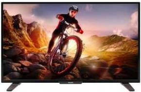 Philips 50PFL6870 50 inch (127 cm) LED Full HD TV