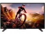 Philips 50PFL6870 50 inch (127 cm) LED Full HD TV
