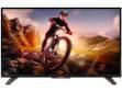 Philips 50PFL6870 50 inch (127 cm) LED Full HD TV