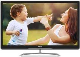 Philips 39PFL3931 39 inch (99 cm) LED HD-Ready TV