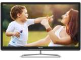 Compare Philips 39PFL3931 39 inch (99 cm) LED HD-Ready TV