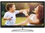 Philips 39PFL3931 39 inch (99 cm) LED HD-Ready TV