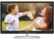 Philips 39PFL3931 39 inch (99 cm) LED HD-Ready TV