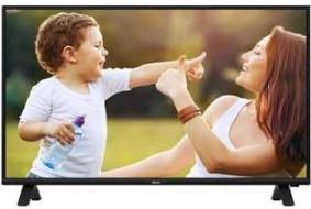 Philips 43PFL4451 43 inch (109 cm) LED Full HD TV