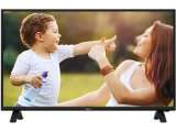Compare Philips 43PFL4451 43 inch (109 cm) LED Full HD TV
