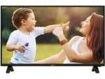 Philips 43PFL4451 43 inch (109 cm) LED Full HD TV