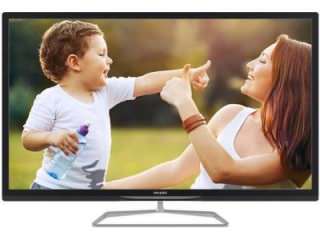 Philips 39PFL3951 39 inch (99 cm) LED Full HD TV