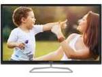 Philips 39PFL3951 39 inch (99 cm) LED Full HD TV