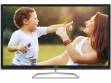 Philips 39PFL3951 39 inch (99 cm) LED Full HD TV