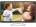 Philips 39PFL3951