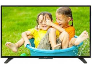 Philips 50PFL3951 50 inch (127 cm) LED Full HD TV