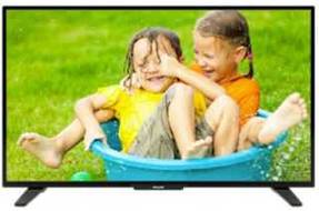 Philips 50PFL3951 50 inch (127 cm) LED Full HD TV