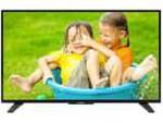 Philips 50PFL3951 50 inch (127 cm) LED Full HD TV