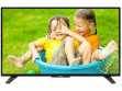 Philips 50PFL3951 50 inch (127 cm) LED Full HD TV