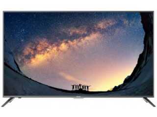 Philips 49PUT7791 49 inch (124 cm) LED 4K TV
