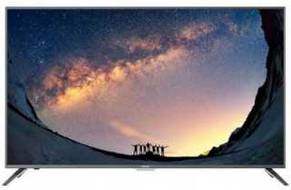 Philips 49PUT7791 49 inch (124 cm) LED 4K TV