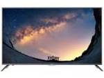 Philips 49PUT7791 49 inch (124 cm) LED 4K TV