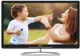 Philips 32PFL3931 32 inch (81 cm) LED HD-Ready TV