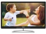 Compare Philips 32PFL3931 32 inch (81 cm) LED HD-Ready TV