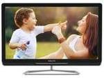 Philips 22PFL3951 22 inch (55 cm) LED Full HD TV