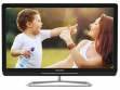 Philips 22PFL3951 22 inch (55 cm) LED Full HD TV