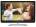 Philips 22PFL3951