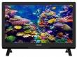 Philips 24PFL3952 24 inch (60 cm) LED Full HD TV