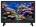 Philips 24PFL3952