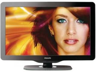 Philips 24PFL5007 24 inch (60 cm) LED HD-Ready TV
