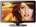 Philips 32PFL5306