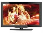 Philips 22PFL2658 22 inch (55 cm) LCD Full HD TV