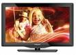 Philips 22PFL2658 22 inch (55 cm) LCD Full HD TV