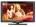 Philips 22PFL2658