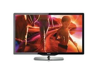 Philips 55PFL6556 55 inch (139 cm) LED Full HD TV