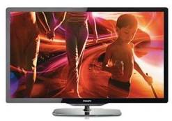 Philips 55PFL6556 55 inch (139 cm) LED Full HD TV